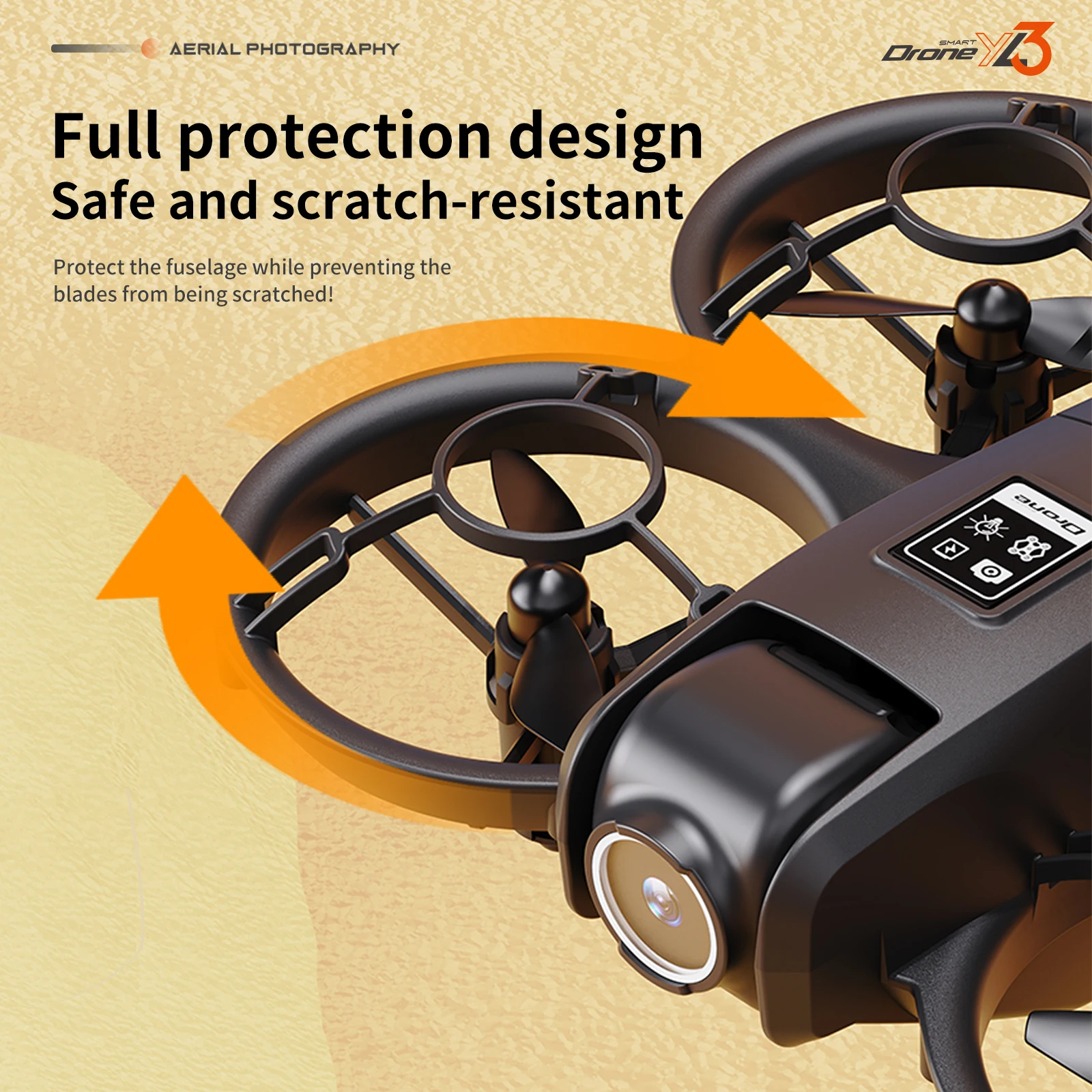 YT3 드론 8k HD 5G GPS 전문가용 HD 항공 - Jjrc Drone X12 리뷰 및 가격