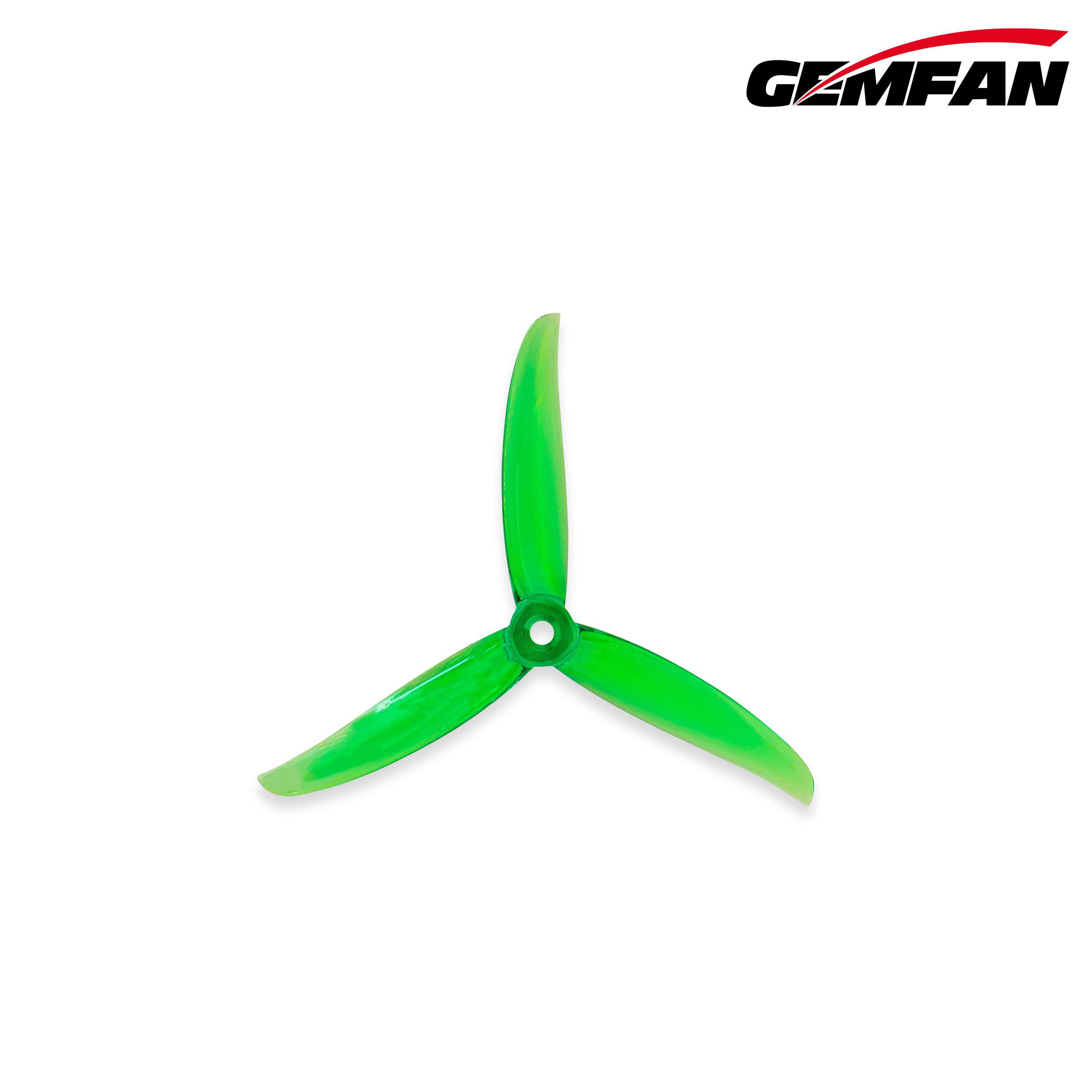 Gemfan-vanver 5136 3 블레이드 PC 프 - Drone Battery Adapter 리뷰 및 가격