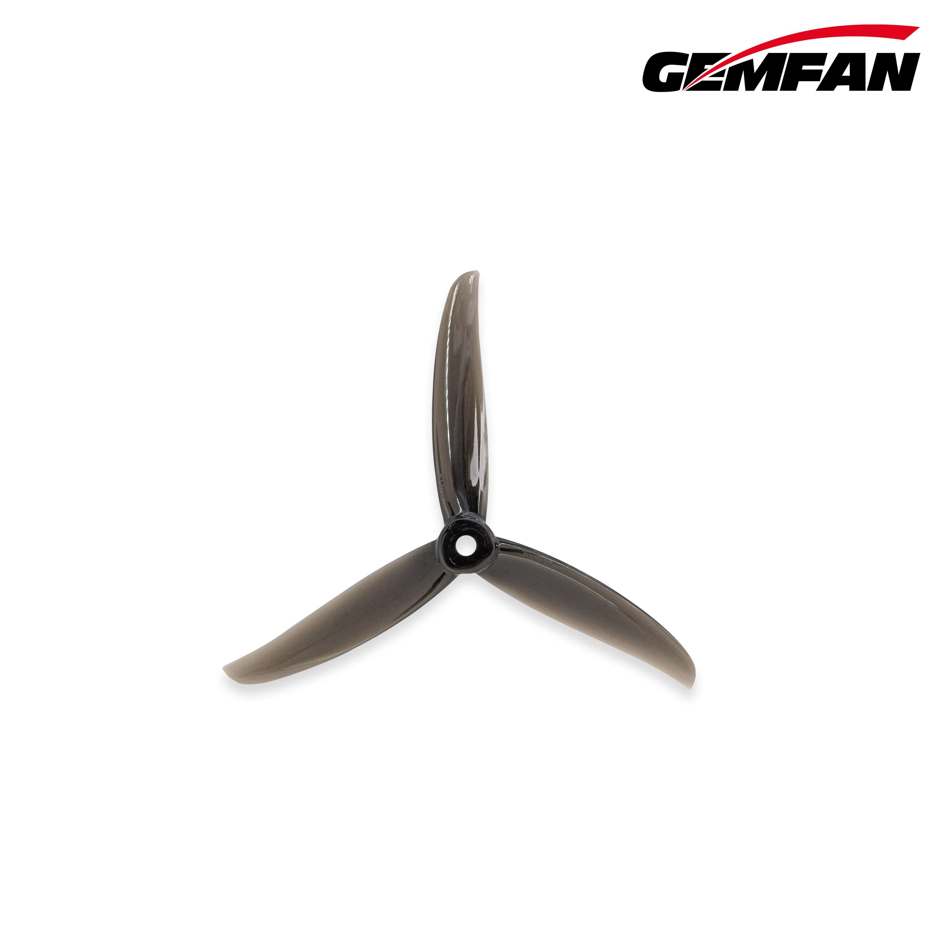 Gemfan-vanver 5136 3 블레이드 PC 프 - Drone Battery Adapter 리뷰 및 가격