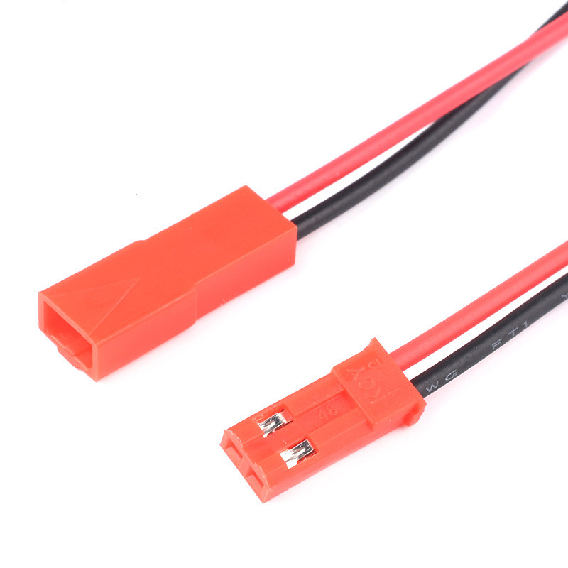 5/10/20/50/100 쌍 100mm/180mm 남 - Drone Battery Adapter 리뷰 및 가격