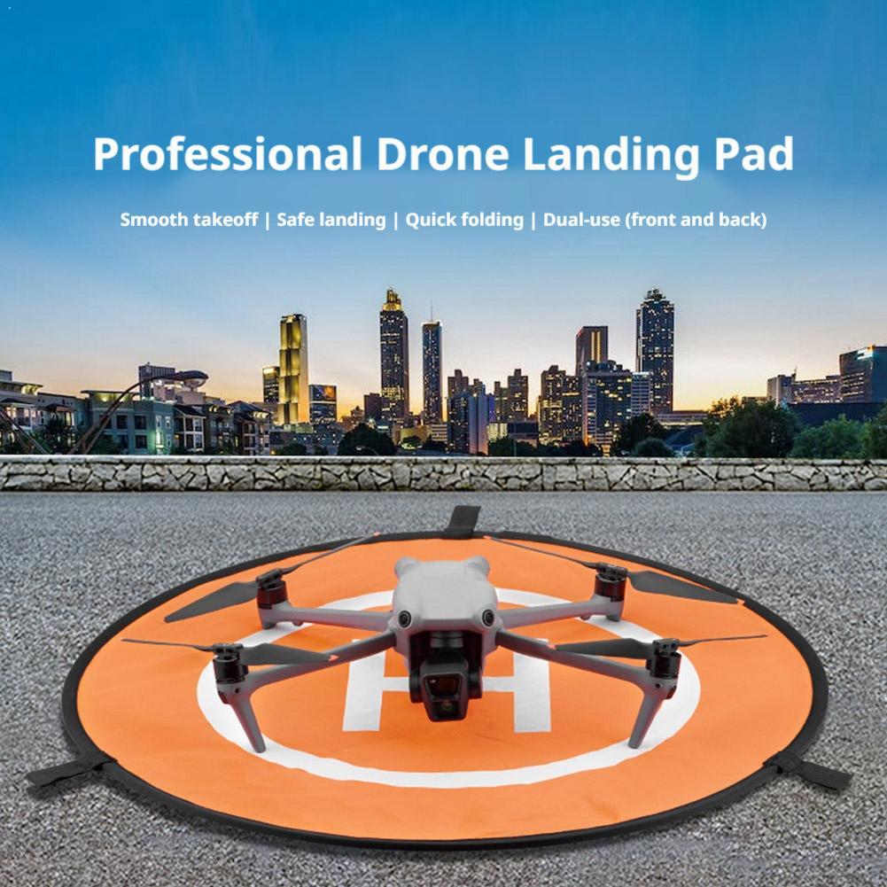 75cm 드론 랜딩 패드, DJI Mavic 3 Pro - Dji Drone Air 3 리뷰 및 가격