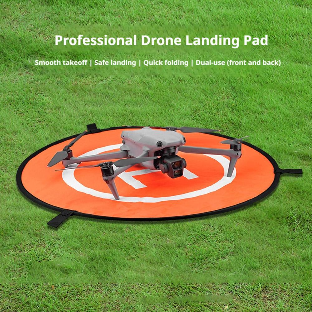 75cm 드론 랜딩 패드, DJI Mavic 3 Pro - Dji Drone Air 3 리뷰 및 가격