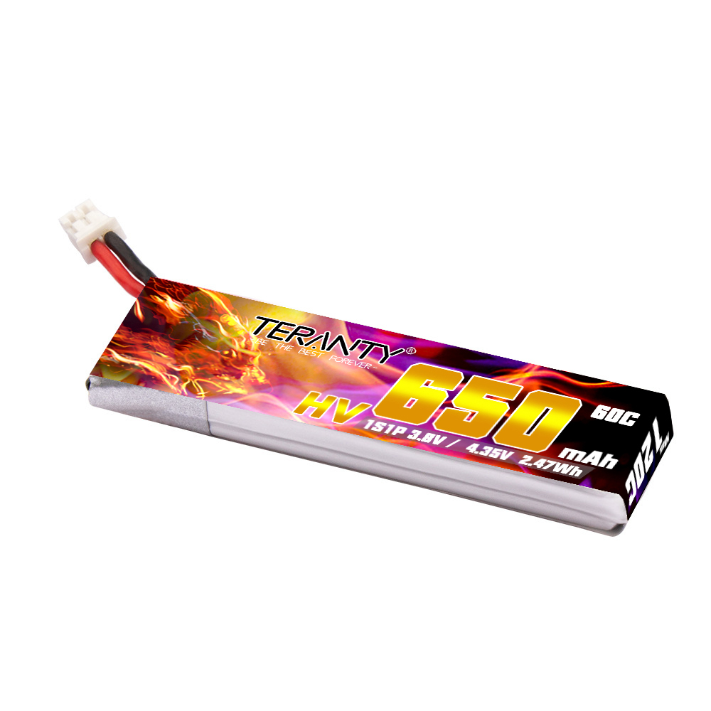 1/3/5/10PCS TREANTY 1S 4.35V H - Drone Battery Adapter 리뷰 및 가격