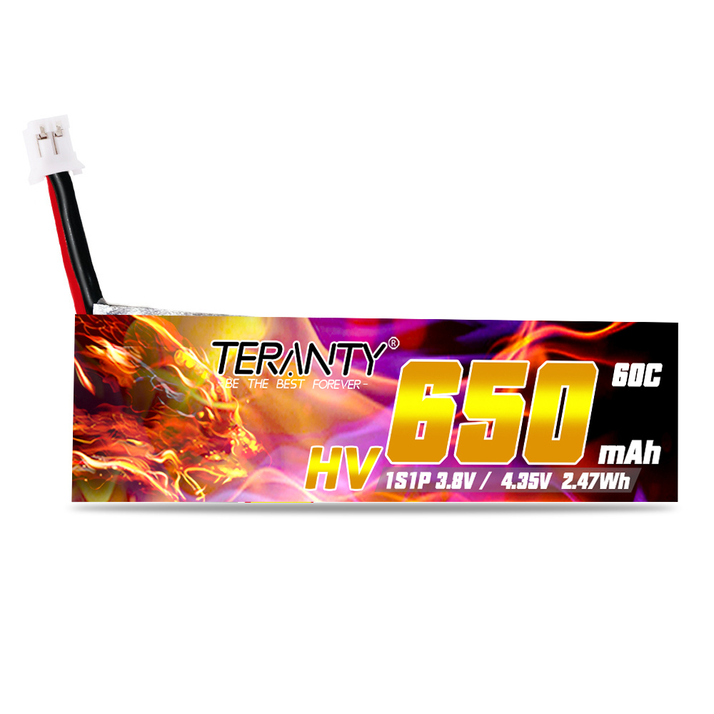 1/3/5/10PCS TREANTY 1S 4.35V H - Drone Battery Adapter 리뷰 및 가격
