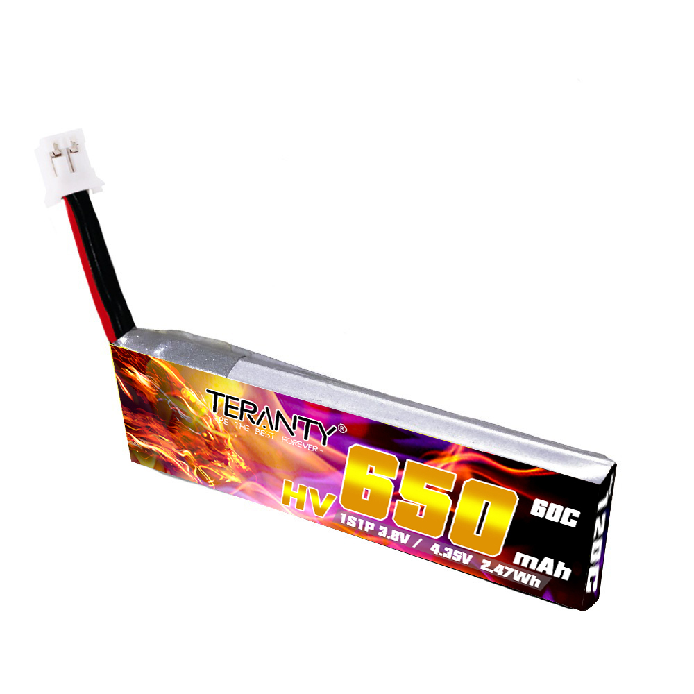 1/3/5/10PCS TREANTY 1S 4.35V H - Drone Battery Adapter 리뷰 및 가격