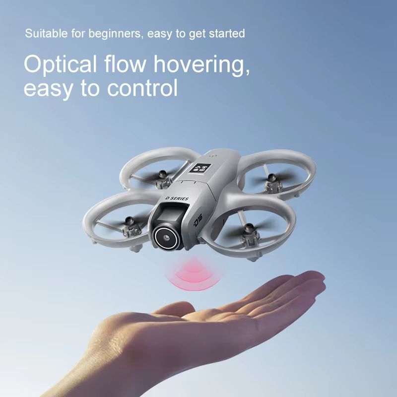 레노버 8K 드론 D16 미니 GPS 프로페셔널 브러시 - Jjrc Drone X12 리뷰 및 가격