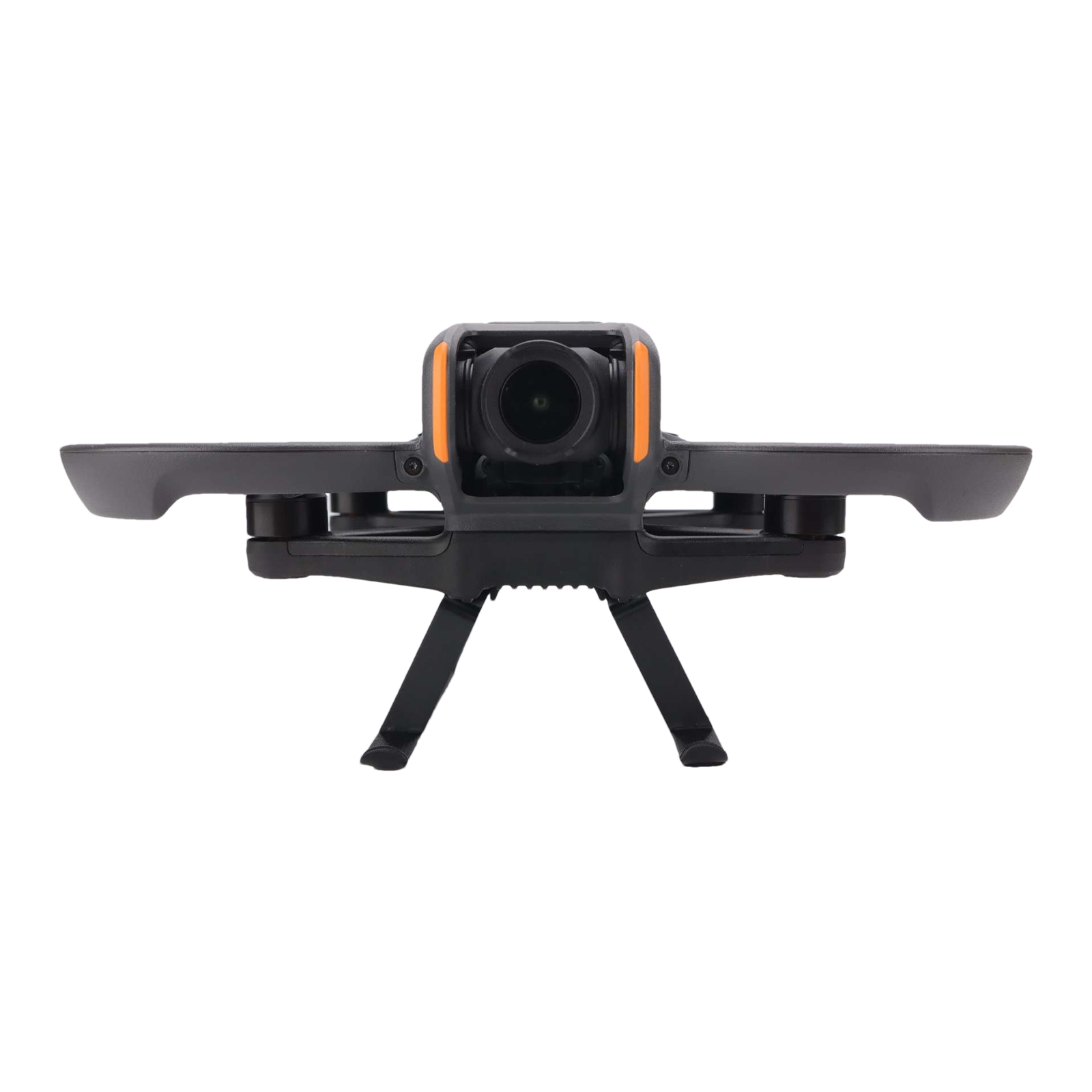 DJI AVATA 2 랜딩 기어 브래킷 짐벌 본체 높이 - Drone Strobe Light 리뷰 및 가격