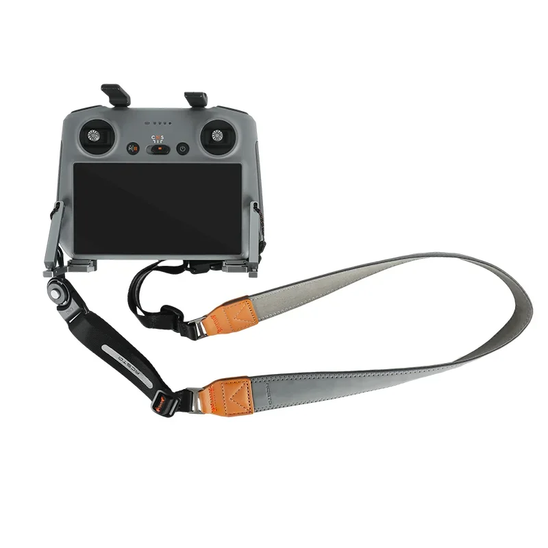 DJI RC / RC 2 리모컨용 넥 랜야드 셀프 밸런 - Dji Drone Air 3 리뷰 및 가격