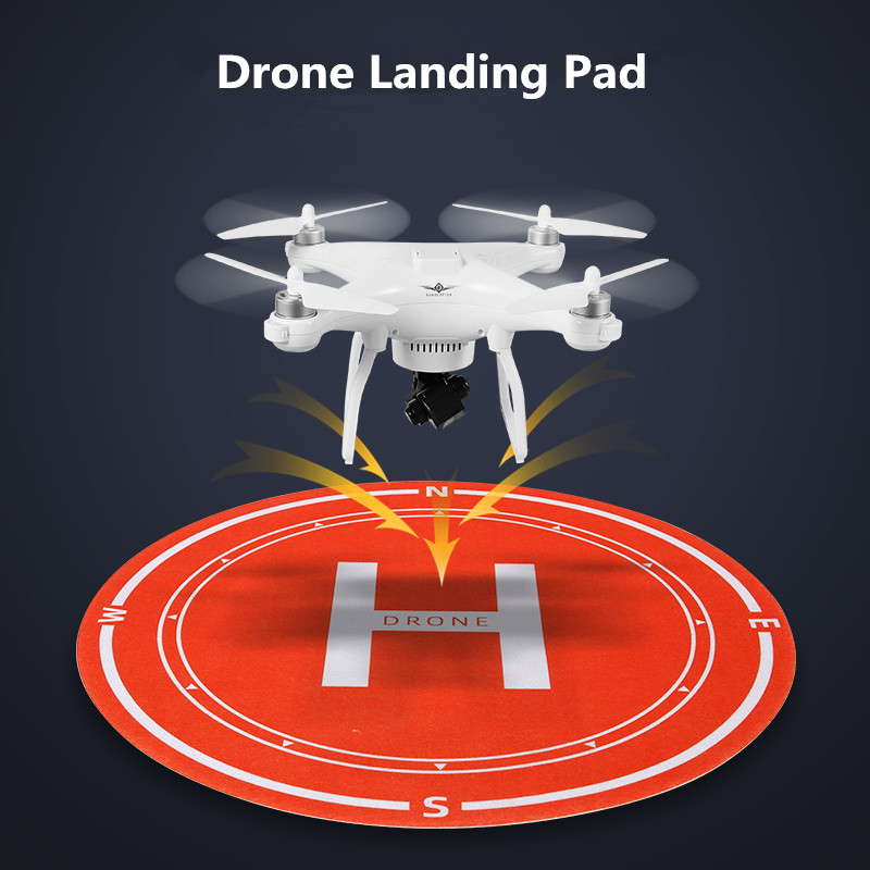 DJI 미니 4 프로 에어 3 아바타 2 매빅 3 프로 - Dji Drone Air 3 리뷰 및 가격