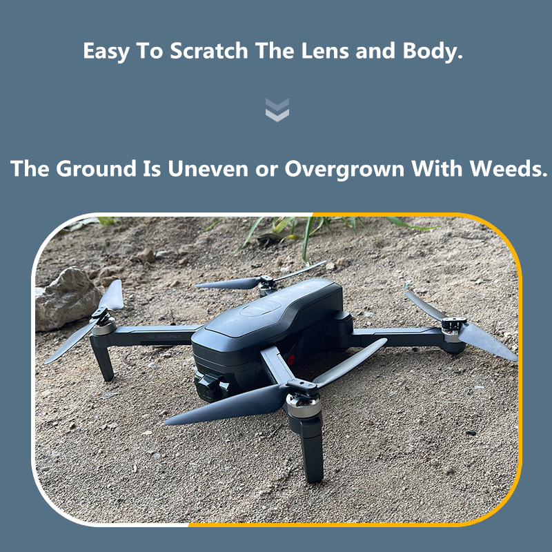 DJI 미니 4 프로 에어 3 아바타 2 매빅 3 프로 - Dji Drone Air 3 리뷰 및 가격
