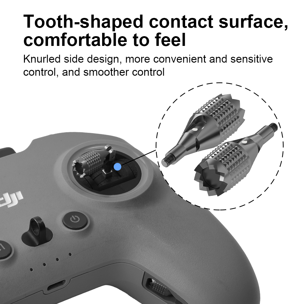 DJI Avata2 FPV 3/2 원격 제어 RC Pr - Drone Control Stick 리뷰 및 가격